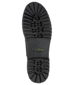 Best L.L.Bean