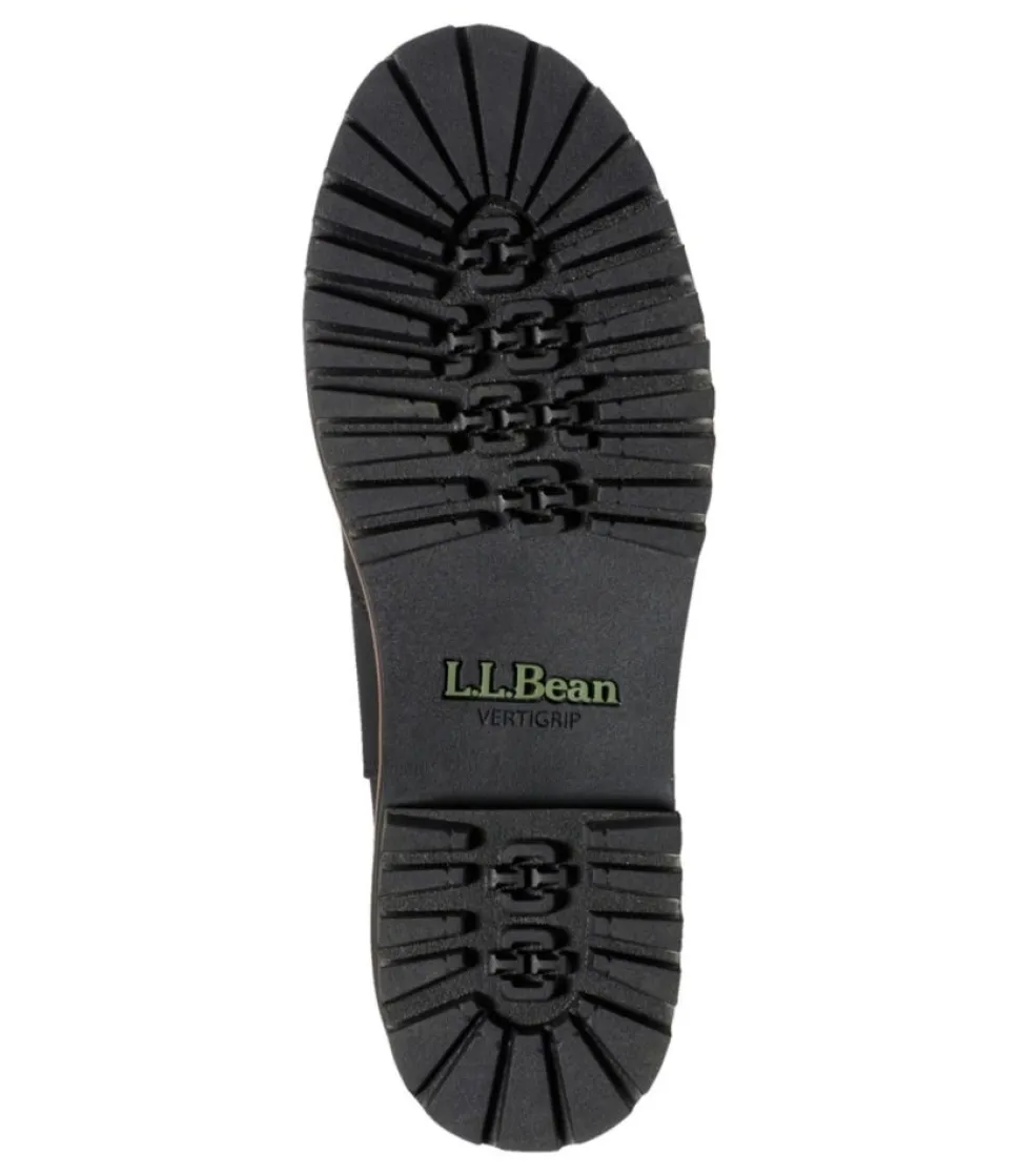 Best L.L.Bean "Women's Camden Hills Chelsea Boots"