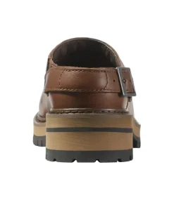 Shop L.L.Bean 