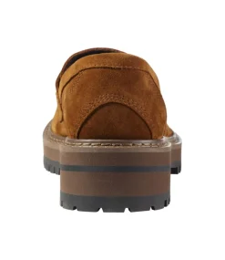 Store L.L.Bean 