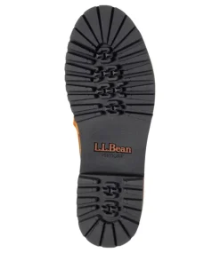 Store L.L.Bean 