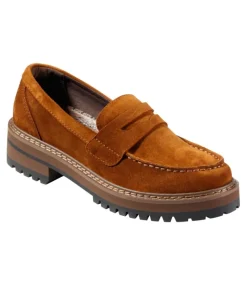 Store L.L.Bean 