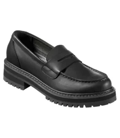 Flash Sale L.L.Bean 
