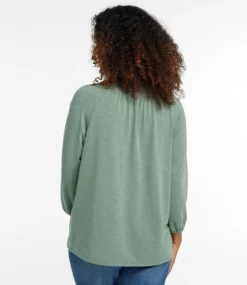 Online L.L.Bean