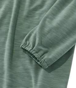 Online L.L.Bean