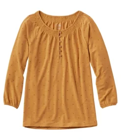 Best Sale L.L.Bean
