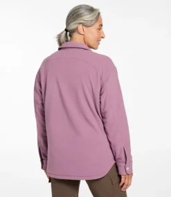 Cheap L.L.Bean