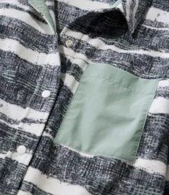 Store L.L.Bean