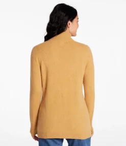 Fashion L.L.Bean