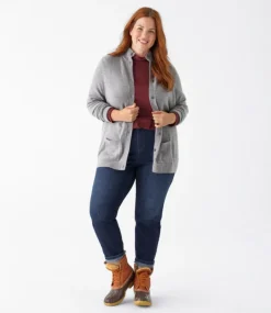 Fashion L.L.Bean