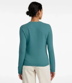 Online L.L.Bean