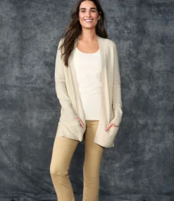 Store L.L.Bean