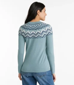 Store L.L.Bean