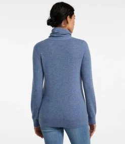 Online L.L.Bean