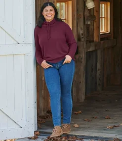 Online L.L.Bean