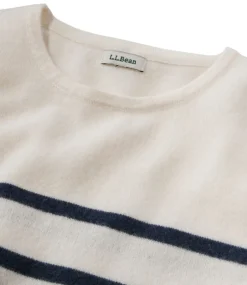 Online L.L.Bean