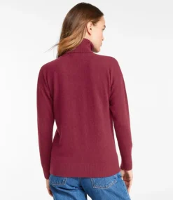 Sale L.L.Bean