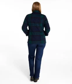 Discount L.L.Bean