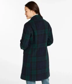 Best L.L.Bean