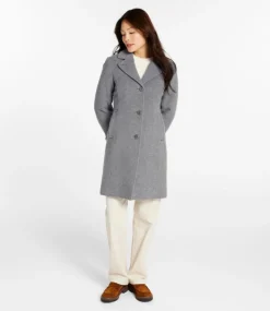 Hot L.L.Bean