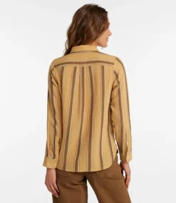 Clearance L.L.Bean