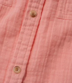 Clearance L.L.Bean