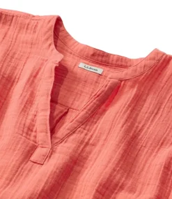 Sale L.L.Bean