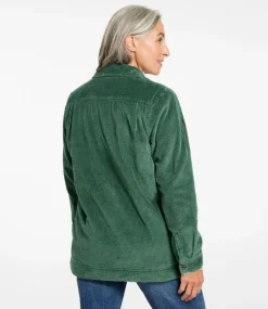 Outlet L.L.Bean