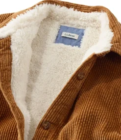 Outlet L.L.Bean