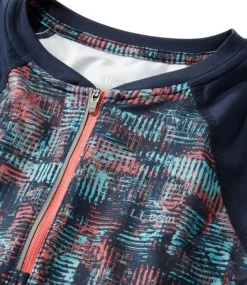 Sale L.L.Bean