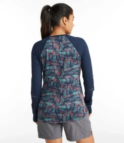 Clearance L.L.Bean