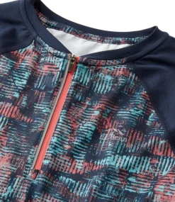 Clearance L.L.Bean