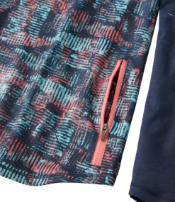 Clearance L.L.Bean