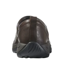 Best Sale L.L.Bean 