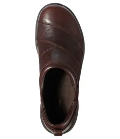 Best Sale L.L.Bean 