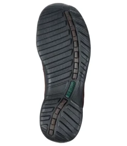 Best Sale L.L.Bean 
