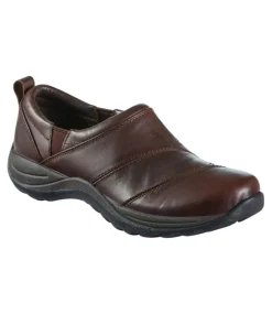 Best Sale L.L.Bean 