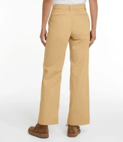 Discount L.L.Bean
