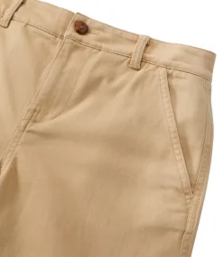 Discount L.L.Bean