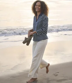 Discount L.L.Bean