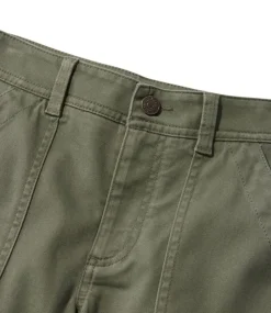 Discount L.L.Bean