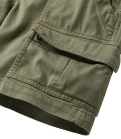 Discount L.L.Bean