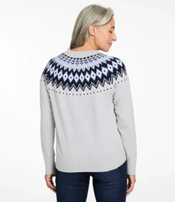 Best Sale L.L.Bean