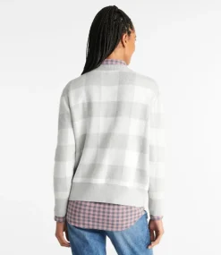 Cheap L.L.Bean 