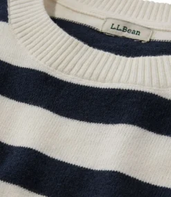 Store L.L.Bean