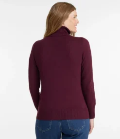 Flash Sale L.L.Bean 