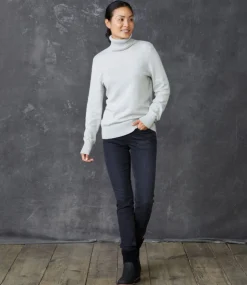 Flash Sale L.L.Bean 