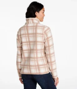 Store L.L.Bean 