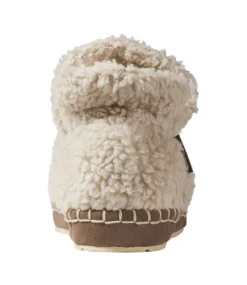 Clearance L.L.Bean 