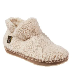 Clearance L.L.Bean 